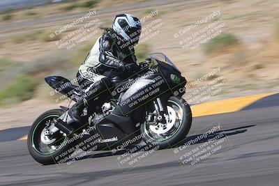 media/Oct-01-2023-SoCal Trackdays (Sun) [[4c570cc352]]/Turn 14 Side (1135am)/
